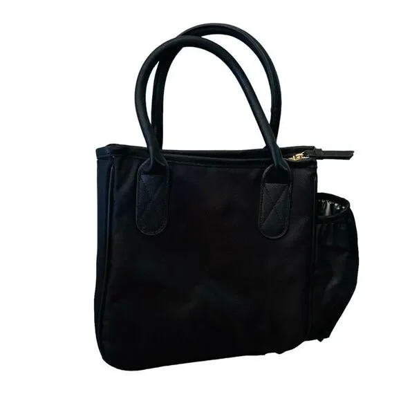 Trina Turk Insulated Lunch Bag - NWOT - Picture 3 of 8